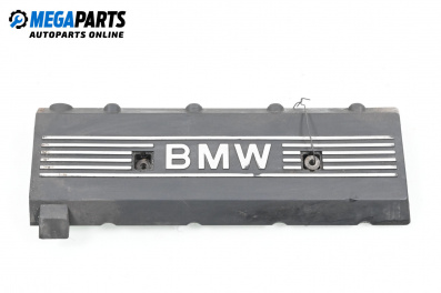 Engine cover for BMW X5 Series E53 (05.2000 - 12.2006)