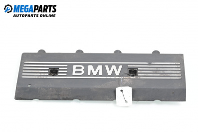 Engine cover for BMW X5 Series E53 (05.2000 - 12.2006)