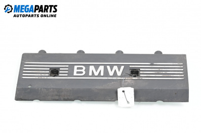 Dekordeckel motor for BMW X5 Series E53 (05.2000 - 12.2006)