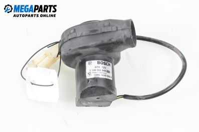 Răcitor module și panou siguranțe for BMW X5 Series E53 (05.2000 - 12.2006) 4.4 i, 286 hp, № 0 130 002 840