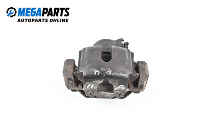 Caliper for BMW X5 Series E53 (05.2000 - 12.2006), position: front - right