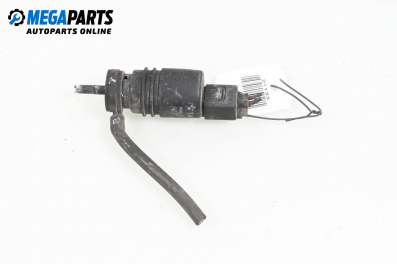 Pompa ștergătoare parbriz for BMW X5 Series E53 (05.2000 - 12.2006)