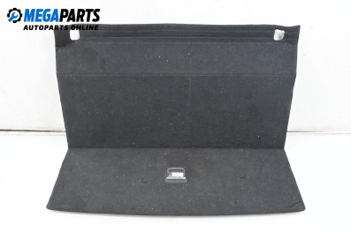 Trunk interior cover for Peugeot 508 Station Wagon I (11.2010 - 12.2018), 5 doors, station wagon