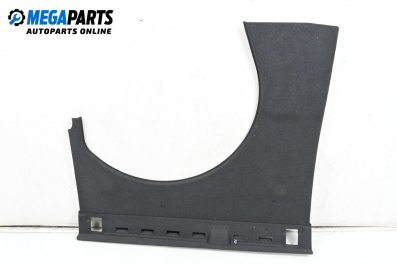 Capitonaj interior portbagaj for Peugeot 508 Station Wagon I (11.2010 - 12.2018), 5 uși, combi