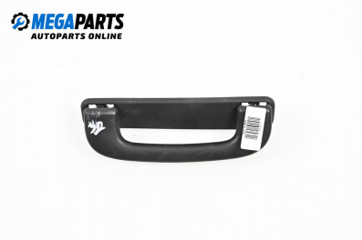 Handle for Great Wall Steed 5 Pick-up (01.2012 - ...), 5 doors, position: rear - right