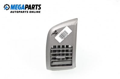AC heat air vent for Great Wall Steed 5 Pick-up (01.2012 - ...)