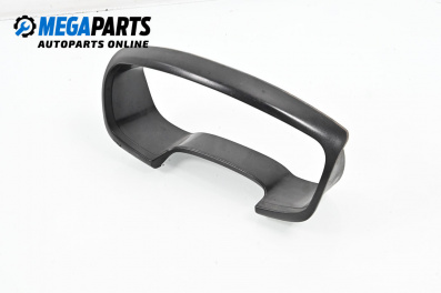 Plastic interior kilometraj for Great Wall Steed 5 Pick-up (01.2012 - ...), 5 uși, pickup