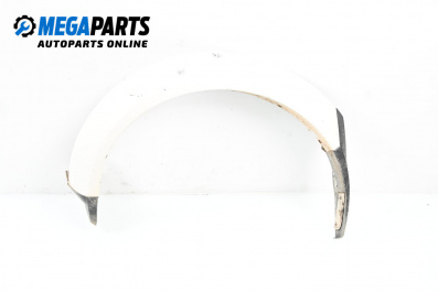 Fender arch for Great Wall Steed 5 Pick-up (01.2012 - ...), pickup, position: rear - right