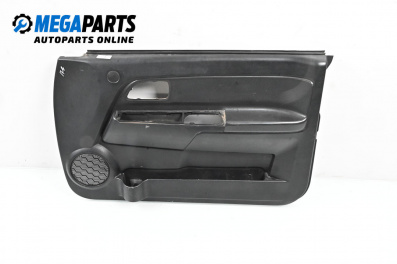 Interior door panel  for Great Wall Steed 5 Pick-up (01.2012 - ...), 5 doors, pickup, position: front - right