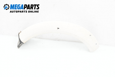 Fender arch for Great Wall Steed 5 Pick-up (01.2012 - ...), pickup, position: front - right