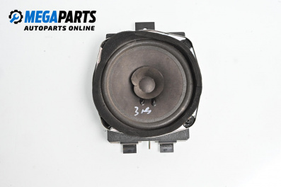 Loudspeaker for Great Wall Steed 5 Pick-up (01.2012 - ...)