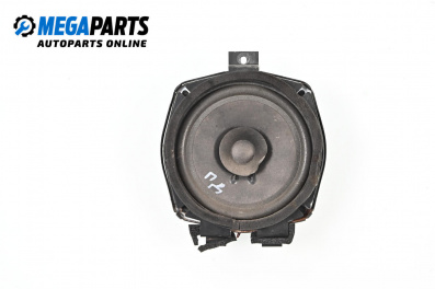 Loudspeaker for Great Wall Steed 5 Pick-up (01.2012 - ...)