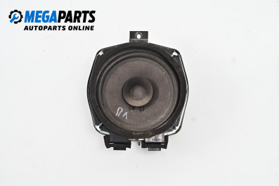 Loudspeaker for Great Wall Steed 5 Pick-up (01.2012 - ...)