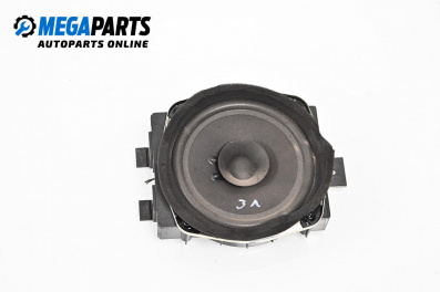 Loudspeaker for Great Wall Steed 5 Pick-up (01.2012 - ...)