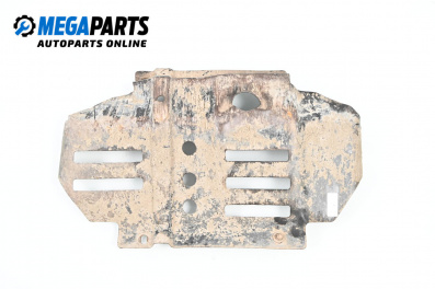 Skid plate for Great Wall Steed 5 Pick-up (01.2012 - ...)