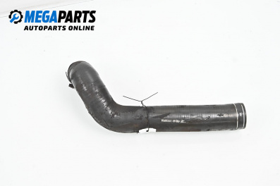 Turbo hose for Great Wall Steed 5 Pick-up (01.2012 - ...) 2.0 TDI 4x4, 143 hp