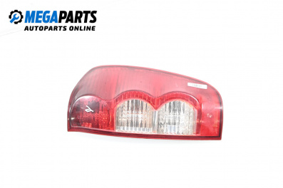 Tail light for Great Wall Steed 5 Pick-up (01.2012 - ...), pickup, position: right