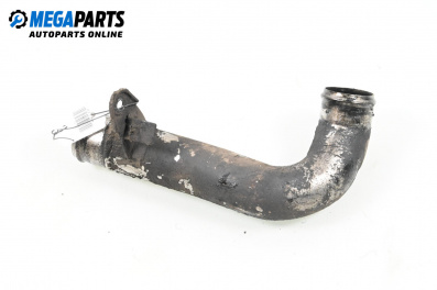 Turbo pipe for Great Wall Steed 5 Pick-up (01.2012 - ...) 2.0 TDI 4x4, 143 hp