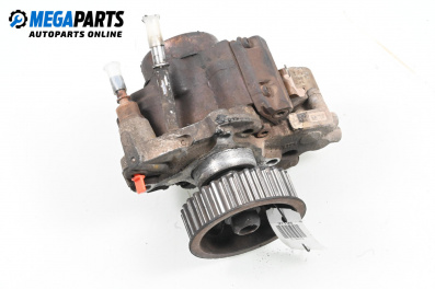 Diesel injection pump for Great Wall Steed 5 Pick-up (01.2012 - ...) 2.0 TDI 4x4, 143 hp, № 9424A100A