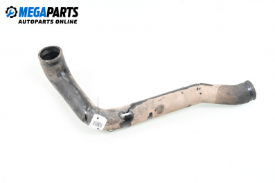 Turbo hose for Great Wall Steed 5 Pick-up (01.2012 - ...) 2.0 TDI 4x4, 143 hp