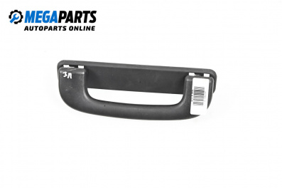 Handle for Great Wall Steed 5 Pick-up (01.2012 - ...), 5 doors, position: rear - left