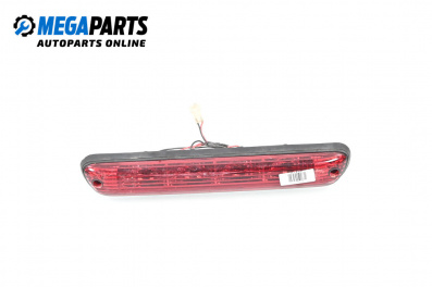 Central tail light for Great Wall Steed 5 Pick-up (01.2012 - ...), pickup