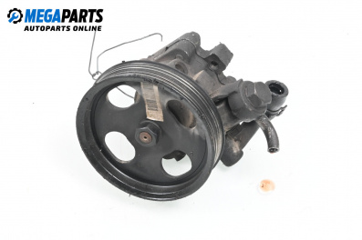 Power steering pump for Great Wall Steed 5 Pick-up (01.2012 - ...)