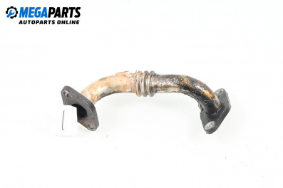 EGR tube for Great Wall Steed 5 Pick-up (01.2012 - ...) 2.0 TDI 4x4, 143 hp