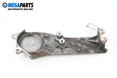 Engine mount bracket for Great Wall Steed 5 Pick-up (01.2012 - ...) 2.0 TDI 4x4, 143 hp