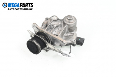 EGR valve for Great Wall Steed 5 Pick-up (01.2012 - ...) 2.0 TDI 4x4, 143 hp