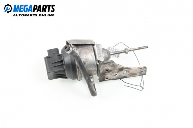 Vacuum valve for Great Wall Steed 5 Pick-up (01.2012 - ...) 2.0 TDI 4x4, 143 hp