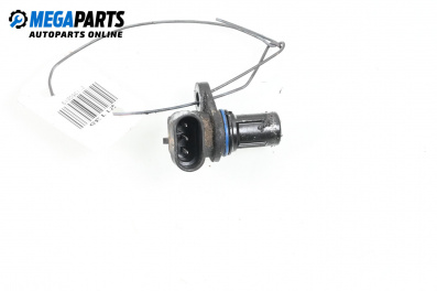 Camshaft sensor for Great Wall Steed 5 Pick-up (01.2012 - ...)