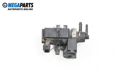 Vacuum valve for Great Wall Steed 5 Pick-up (01.2012 - ...) 2.0 TDI 4x4, 143 hp