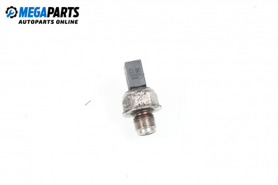 Fuel pressure sensor for Great Wall Steed 5 Pick-up (01.2012 - ...)