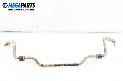 Sway bar for Great Wall Steed 5 Pick-up (01.2012 - ...), pickup