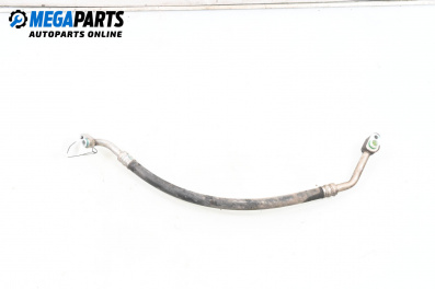 Air conditioning hose for Great Wall Steed 5 Pick-up (01.2012 - ...)