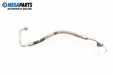 Air conditioning hose for Great Wall Steed 5 Pick-up (01.2012 - ...)