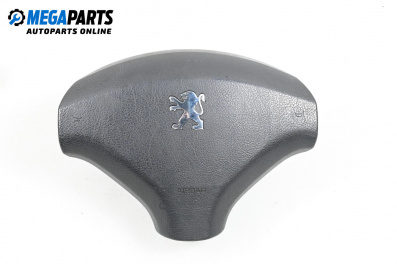 Airbag for Peugeot 308 Hatchback I (09.2007 - 12.2016), 5 türen, hecktür, position: vorderseite