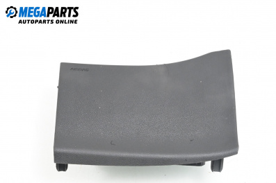 Airbag for Peugeot 308 Hatchback I (09.2007 - 12.2016), 5 türen, hecktür, position: vorderseite