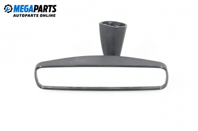 Zentral-ruckspiegel for Peugeot 308 Hatchback I (09.2007 - 12.2016)