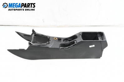 Consola centrală for Peugeot 308 Hatchback I (09.2007 - 12.2016)