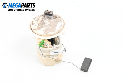 Fuel pump for Peugeot 308 Hatchback I (09.2007 - 12.2016) 1.6 16V, 120 hp