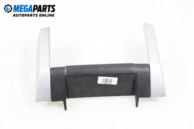 Zentralkonsole for Land Rover Range Rover Sport I (02.2005 - 03.2013)