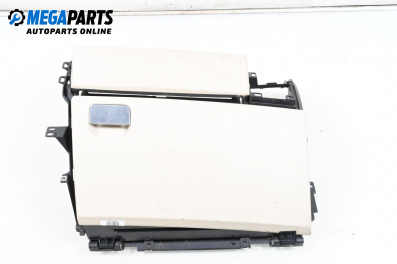 Glove box for Land Rover Range Rover Sport I (02.2005 - 03.2013)