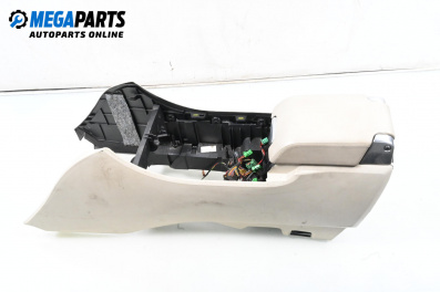 Cotieră for Land Rover Range Rover Sport I (02.2005 - 03.2013)