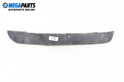 Material profilat exterior for Land Rover Range Rover Sport I (02.2005 - 03.2013), suv, position: stânga