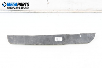 Material profilat exterior for Land Rover Range Rover Sport I (02.2005 - 03.2013), suv, position: dreapta