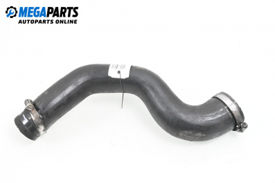 Turbo hose for Land Rover Range Rover Sport I (02.2005 - 03.2013) 3.6 D 4x4, 272 hp