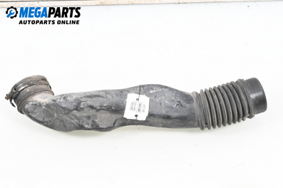 Țeavă turbo for Land Rover Range Rover Sport I (02.2005 - 03.2013) 3.6 D 4x4, 272 hp