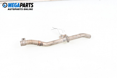 EGR tube for Land Rover Range Rover Sport I (02.2005 - 03.2013) 3.6 D 4x4, 272 hp